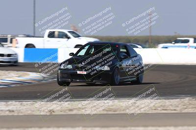 media/Oct-18-2025-Nasa (Sat) [[47b537a347]]/HPDE 3  and  4 and HPDE Intro (GR)/Turn 1/